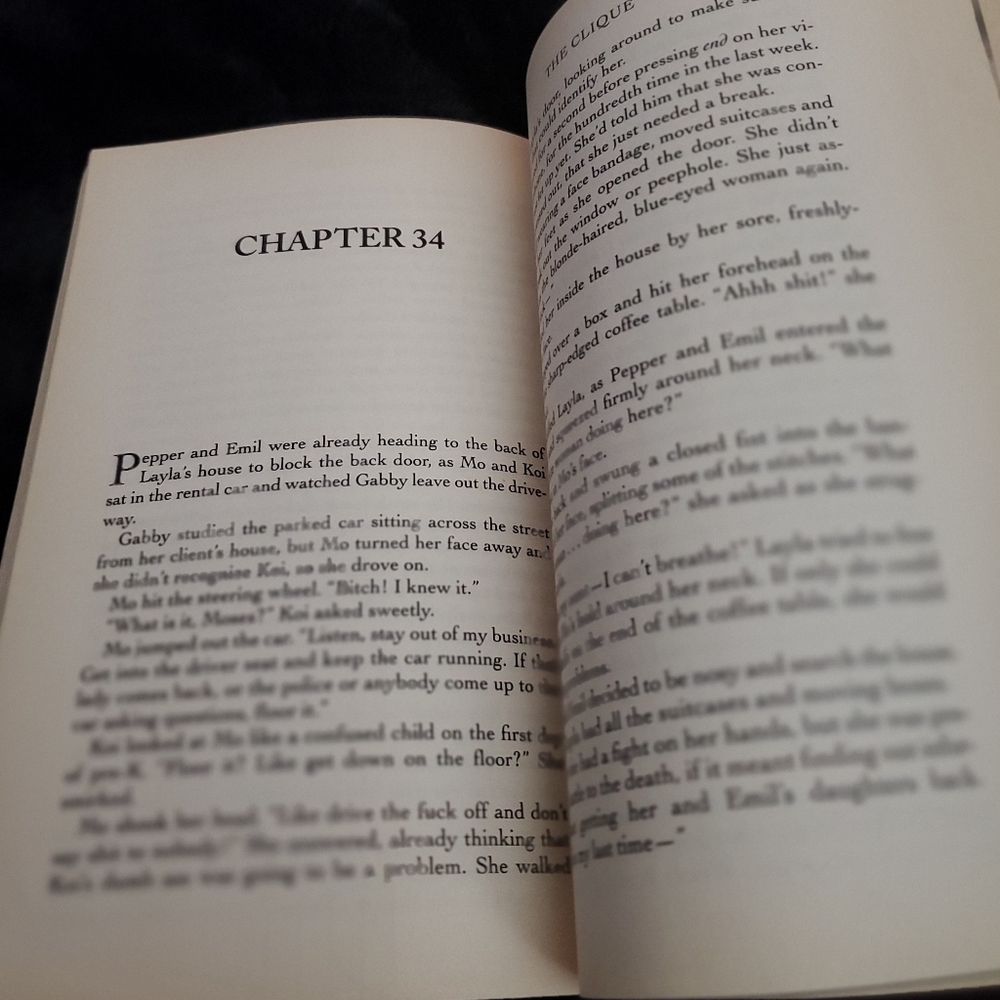 Various Books - Picture 6 of 14